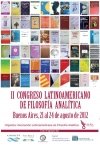 Congresso α2 - 2012